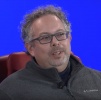 AR firm Magic Leap lays off staff at "every level"