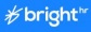 Bright HR logo