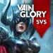 Super Evil Megacorp partners with Alibaba to bring Vainglory to World Electronic Sports Games