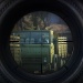Layoffs at Sniper Ghost Warrior developer CI Games