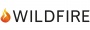 Wildfire Social logo
