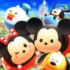 Colopl's revenues slide despite strong launches for Disney Tsum Tsum Land and Alice Gear Aegis