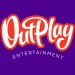 Outplay Entertainment refreshes its brand with new logo and focus on "limitless fun"
