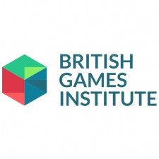 British Games Institute hopes to "turbo-charge" industry agenda with National Videogame Foundation merger