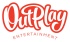Outplay Entertainment Ltd logo