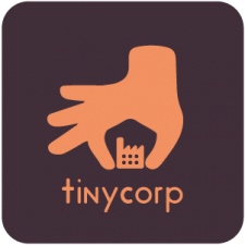 The Big Indie Pitch interviews: Tiny Corp talks being indie and coming second in the first ever BIP in Poland