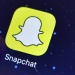 Snapchat to launch the Snap Audience Network for third-party apps