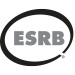 ESRB set to drop short form rating for digital games in June 