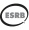 ESRB logo