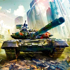 My.com partners with Pushkin Games Studio to bring Armored Warfare to mobile