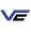 Vision Esports logo