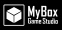 MyBox Game Studio logo