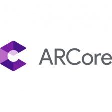 Google launches its augmented reality SDK ARCore on Android