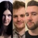Two new staff writers for PocketGamer.biz as Ric Cowley is named editor of PocketGamer.com