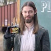 Next Games and AMC turn to Jesus to teach gamers about The Walking Dead: No Man’s Land