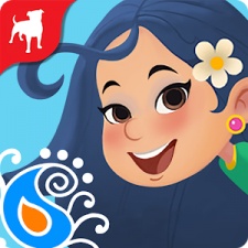 Zynga targets burgeoning Indian mobile games market with Rangoli Rekha: Color Match release