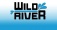 Wild River logo