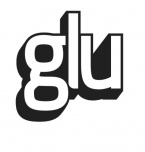 A fresh start for Glu Mobile logo