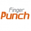 New global mobile games publisher Finger Punch sets up shop in Singapore