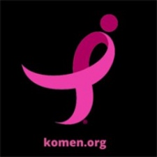 Esports platform Skillz partners with breast cancer organisation for $100,000 charity tournament