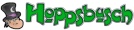 Hoppsbusch logo