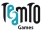 TeamTO Games logo