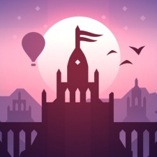 Alto’s Odyssey earns $1 million in its first eight months
