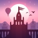 Snowman team up with Noodlecake to bring Alto's Odyssey to Android