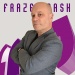 Wargaming UK PR manager Frazer Nash leaves to start up own company