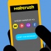 Livestreaming service Mobcrush wants to democratise streaming with Go Live, Get Paid ads platform