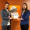 The Big Indie Pitch interviews: Orbital Knight talk Bloodborne, Clash Royale and candy 