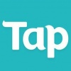 Chinese online games portal TapTap shut down for three months as government cracks down on rule breakers