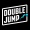 DoubleJump Games logo
