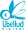 Libellud Digital logo