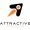 Attractive Interactive logo