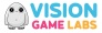 Vision Game Labs logo