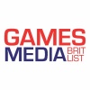 Steel Media B2B team among finalists for the first ever Games Media Brit List 2018