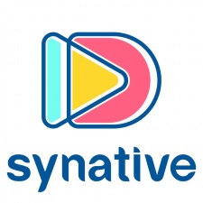 Synative’s HTML5 cloud tech offers a new streamable approach to playable ads