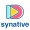 Synative logo