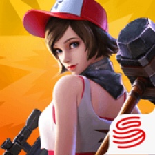 NetEase rushes to beat Epic’s Fortnite to the punch on mobile with FortCraft