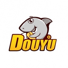 Chinese live-streaming platform DouYu halts US IPO 