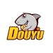 Tencent pumps $632 million into Chinese online games streaming platform Douyu