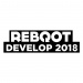 Reboot Develop set to welcome speakers from NetEase, Ustwo, Nordeus and more in April