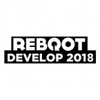 Reboot Develop 2018