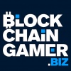 Get the latest news and analysis on the world of the blockchain at BlockchainGamer.biz