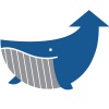 New machine learning-powered app monetisation tool Game of Whales launches