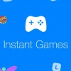 In-app purchases come to Facebook Instant Games
