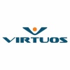 Outsourcing specialist Virtuos eyes acquisitions after raising $15 million
