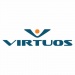 Virtuos expands with new offices in Montreal and South Korea