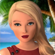 Avakin Life welcomes 200 million users
